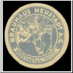 neustadtbrau (48).jpg